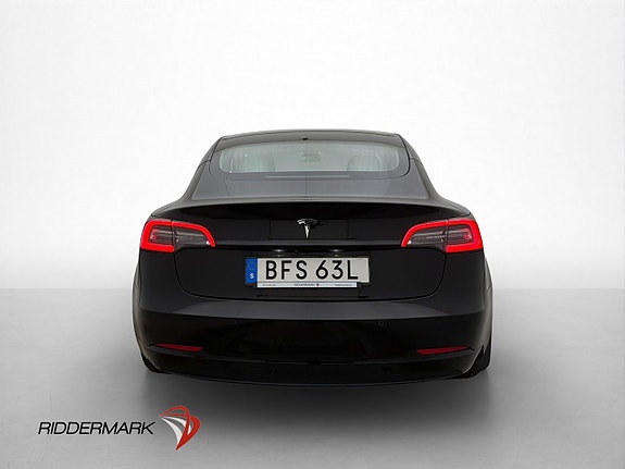 Tesla Model 3 8 of 30