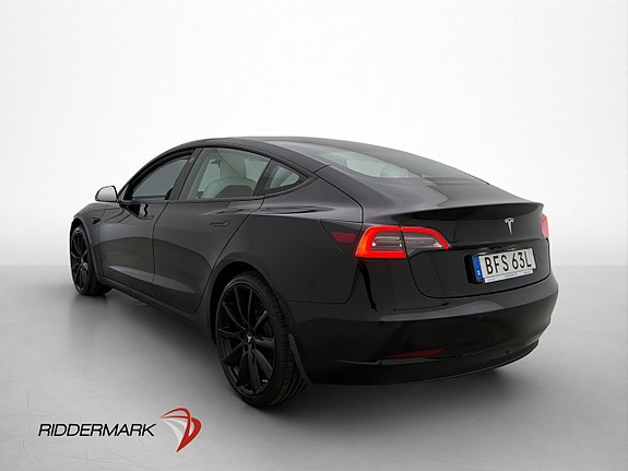 Tesla Model 3 6 of 30
