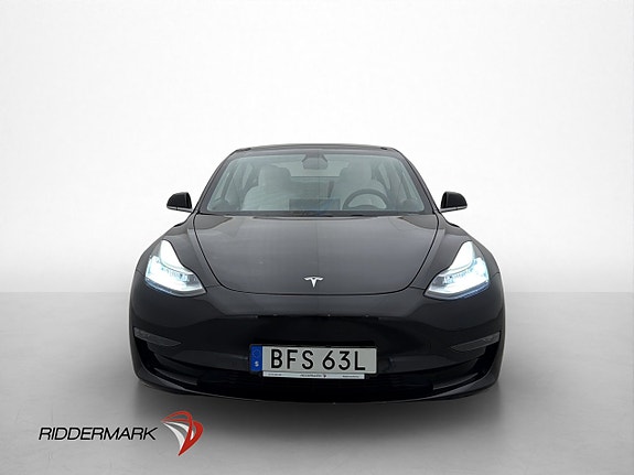 Tesla Model 3 3 of 30