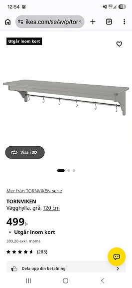Product image 1 of 3