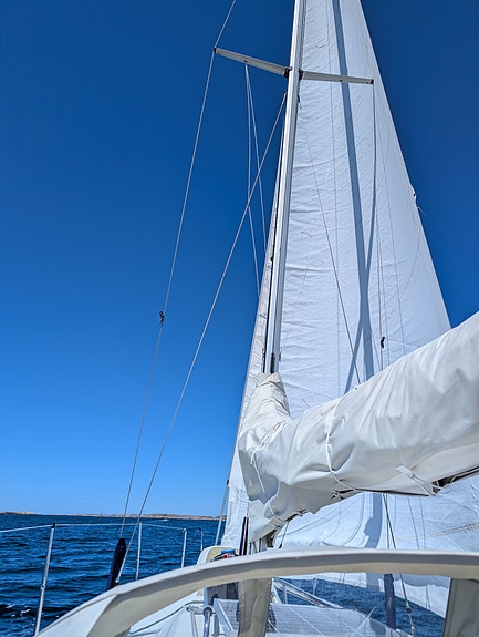 Maxi 84 - 538 3 of 8