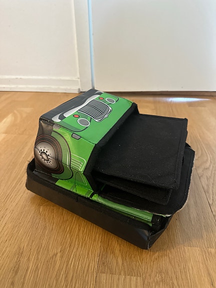 Product image 4 of 4