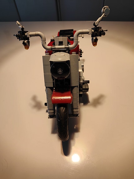 Product image 4 of 6
