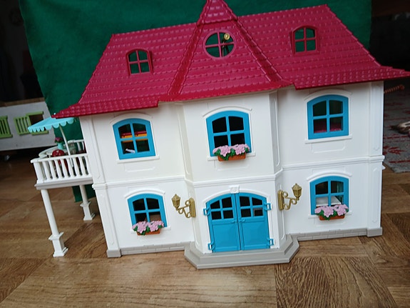 Product image 2 of 9