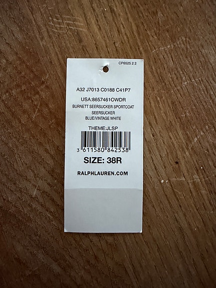 Product image 6 of 6
