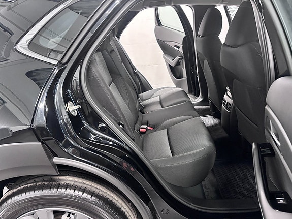 Mazda CX-30 14 of 15