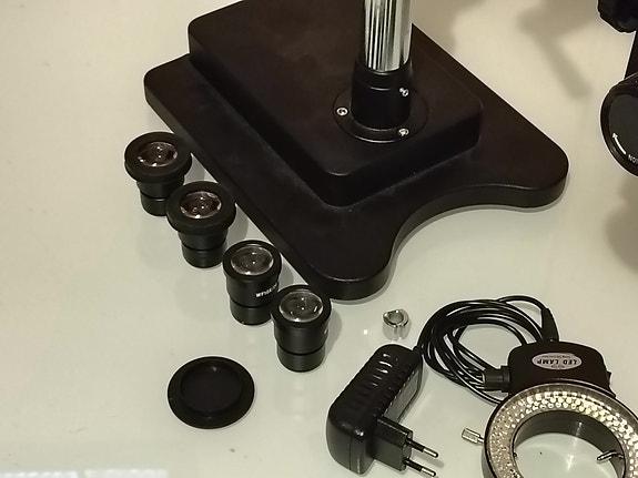 Product image 4 of 9