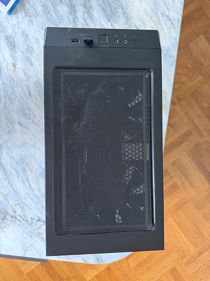 Product image 6 of 8