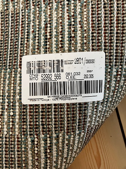 Product image 8 of 9
