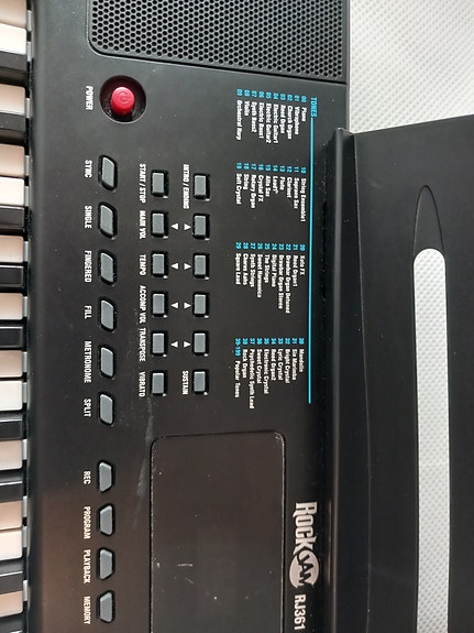Product image 7 of 10