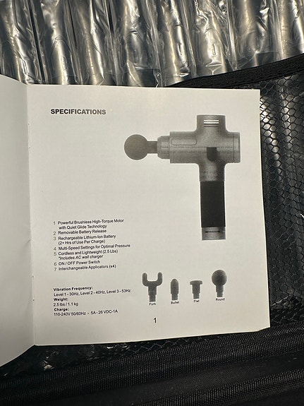 Product image 2 of 4