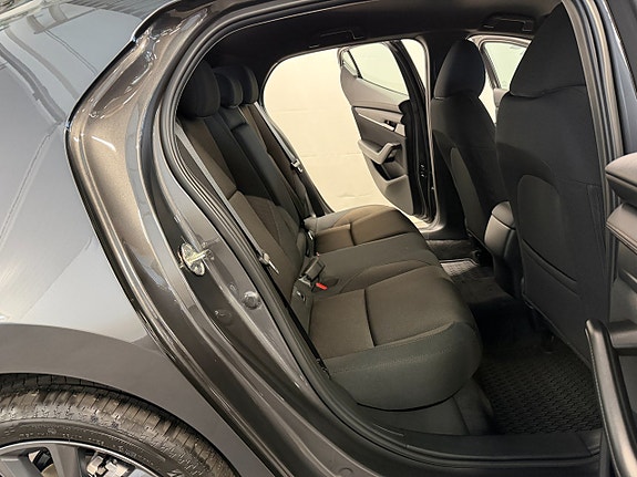 Mazda 3 15 of 16