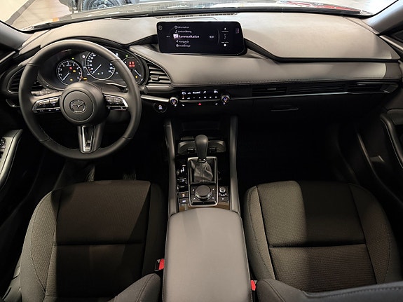 Mazda 3 7 of 16