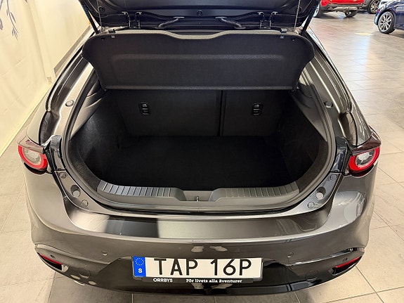 Mazda 3 16 of 16