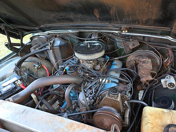 Jeep Cherokee 3 of 3