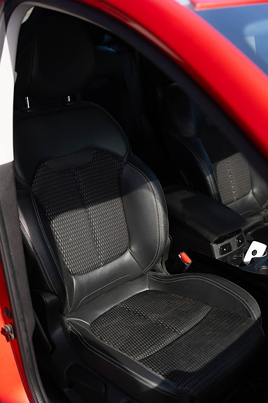 Renault Kadjar 7 of 10