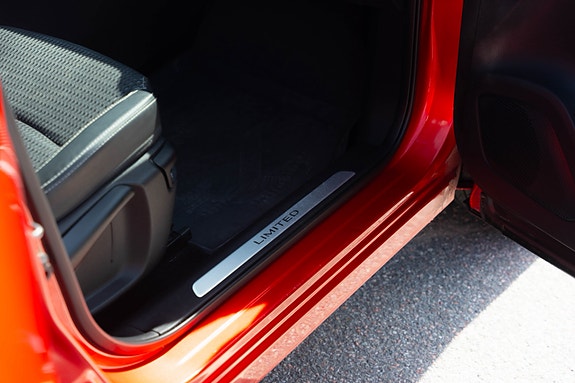 Renault Kadjar 4 of 10