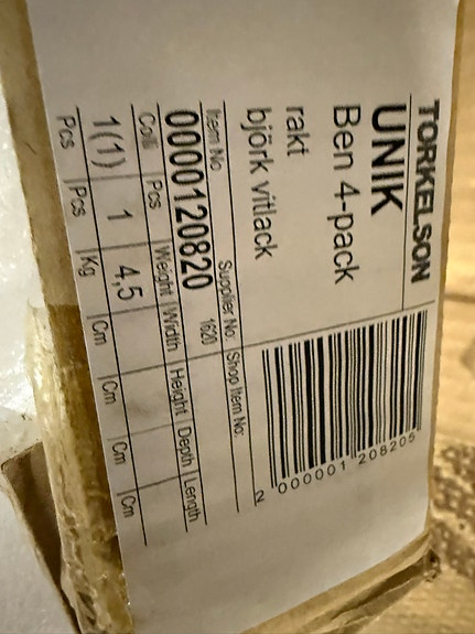 Product image 3 of 6