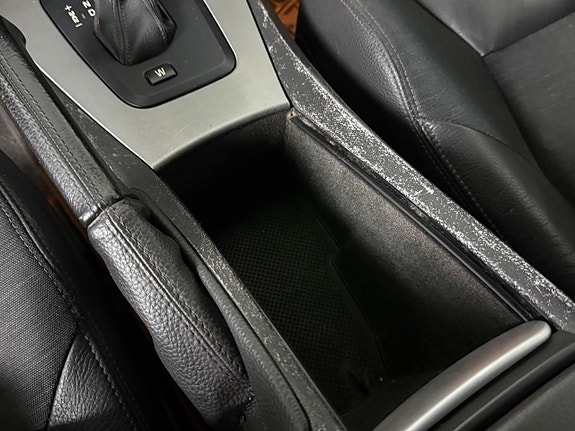 Volvo V70 13 of 13