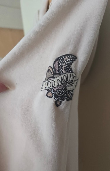 Product image 4 of 9