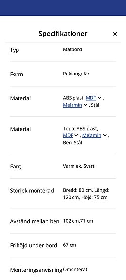 Product image 3 of 8
