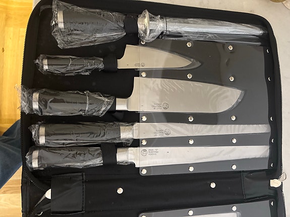 Product image 2 of 7