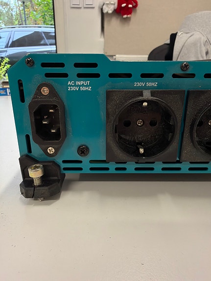 Product image 9 of 9