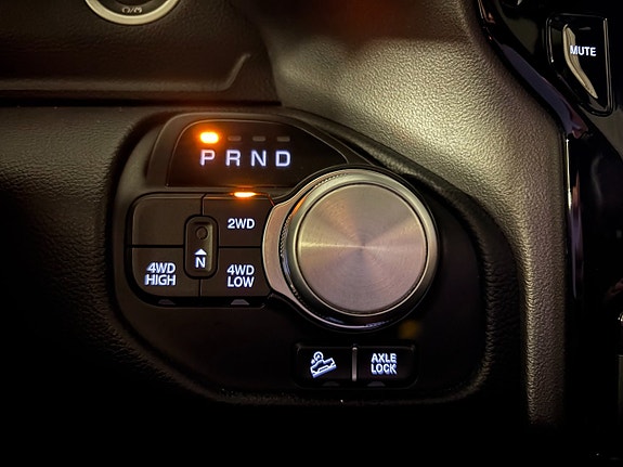 RAM 1500 21 of 21