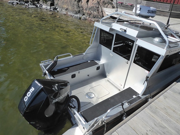 Ockelbo  B21 CAB 2021 5 of 5