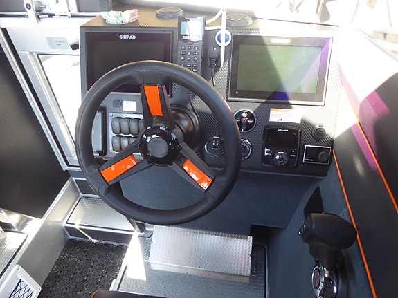 Ockelbo  B21 CAB 2021 3 of 5