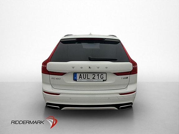 Volvo XC60 6 of 30