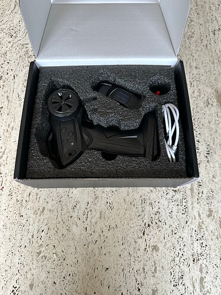 Product image 6 of 7