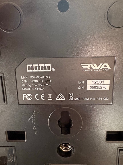 Product image 4 of 4