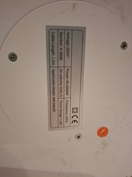 Product image 6 of 6