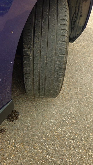 Peugeot 2008 7 of 8