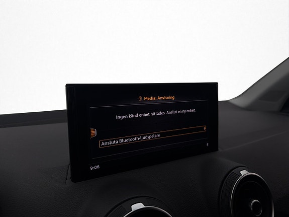 Audi Q2 19 of 28