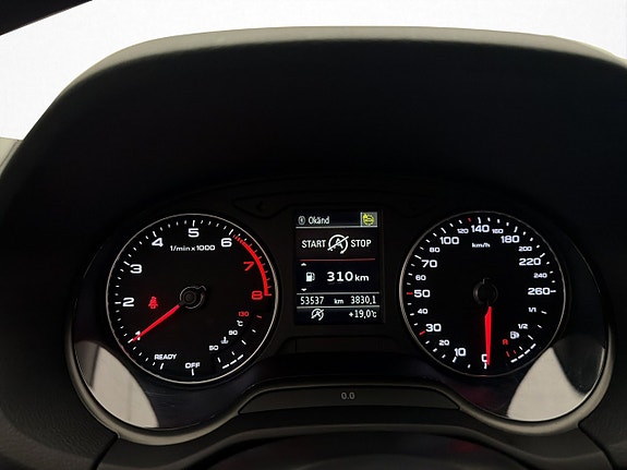 Audi Q2 15 of 28
