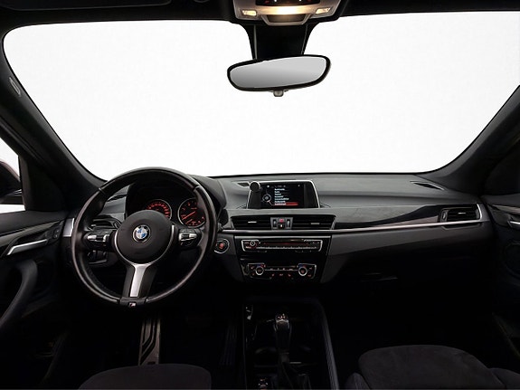 BMW X1 14 of 25