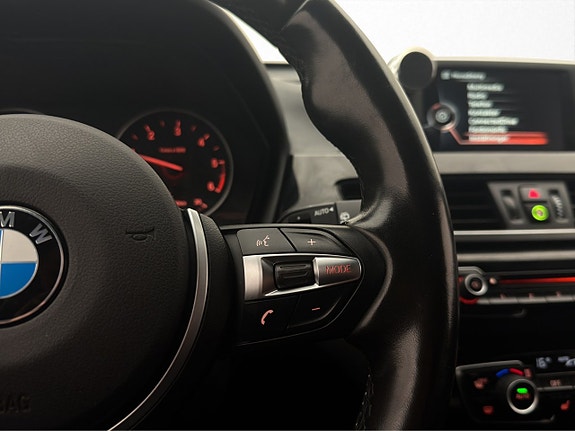 BMW X1 17 of 25