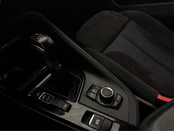 BMW X1 22 of 25