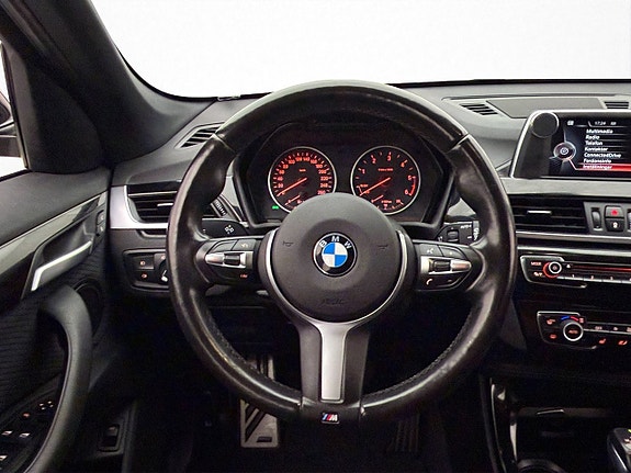 BMW X1 10 of 25