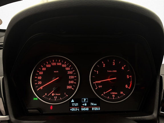 BMW X1 15 of 25