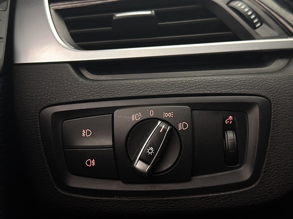 BMW X1 24 of 25