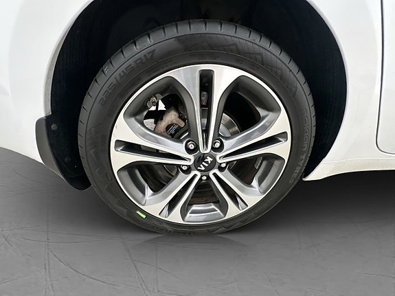 Kia Ceed 29 of 30