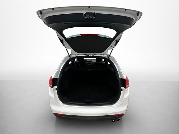 Kia Ceed 22 of 30