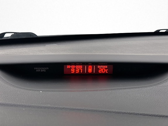 Kia Ceed 26 of 30