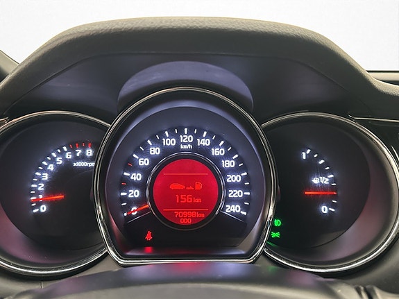 Kia Ceed 13 of 30
