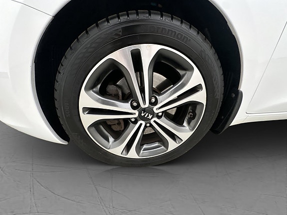 Kia Ceed 27 of 30