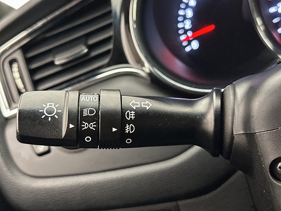Kia Ceed 23 of 30