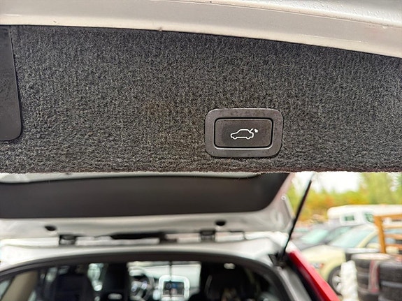 Volvo XC60 22 of 23